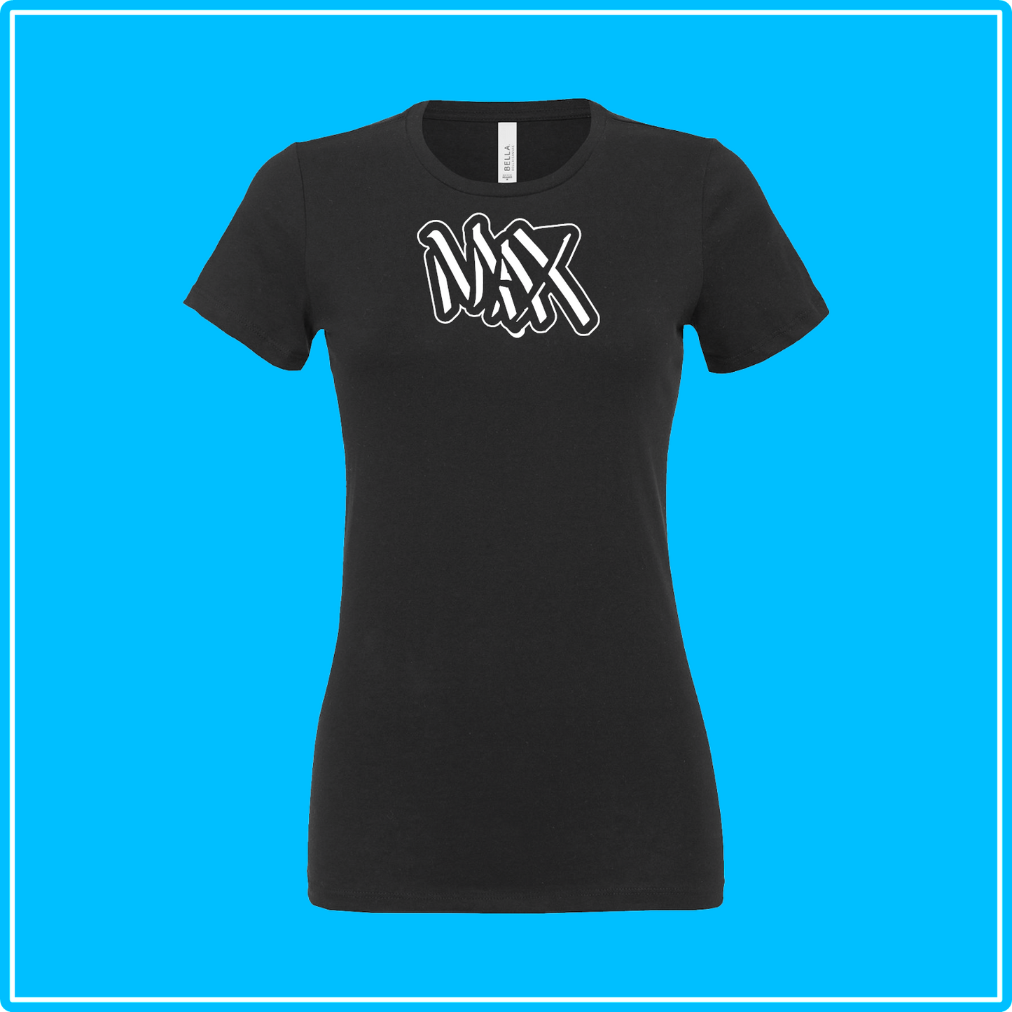 MAX
