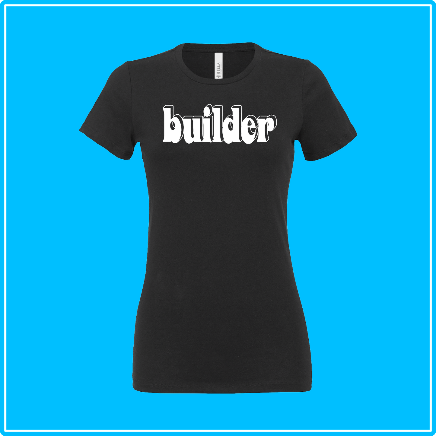 BUILDER#2