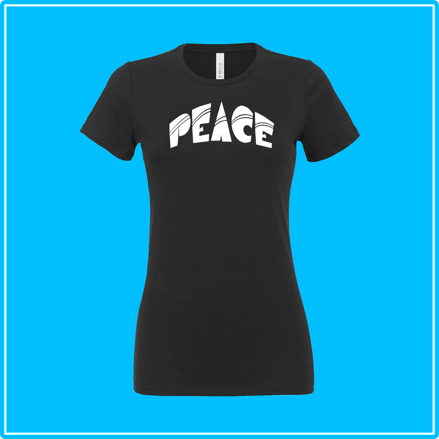 PEACE#2