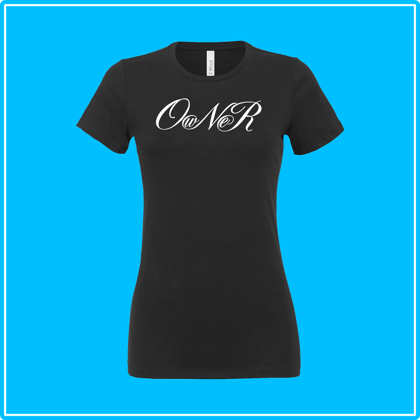 OWNER