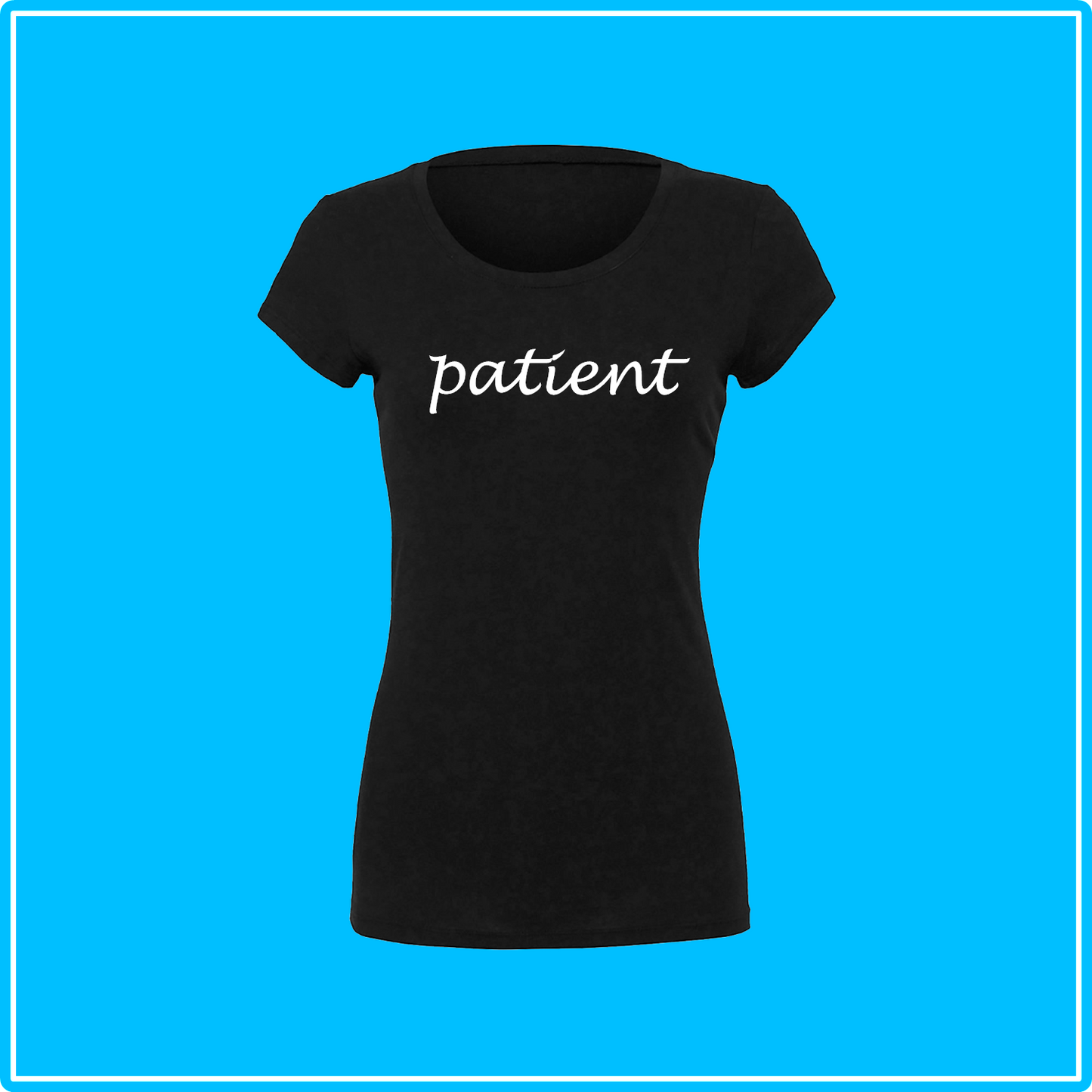 PATIENT