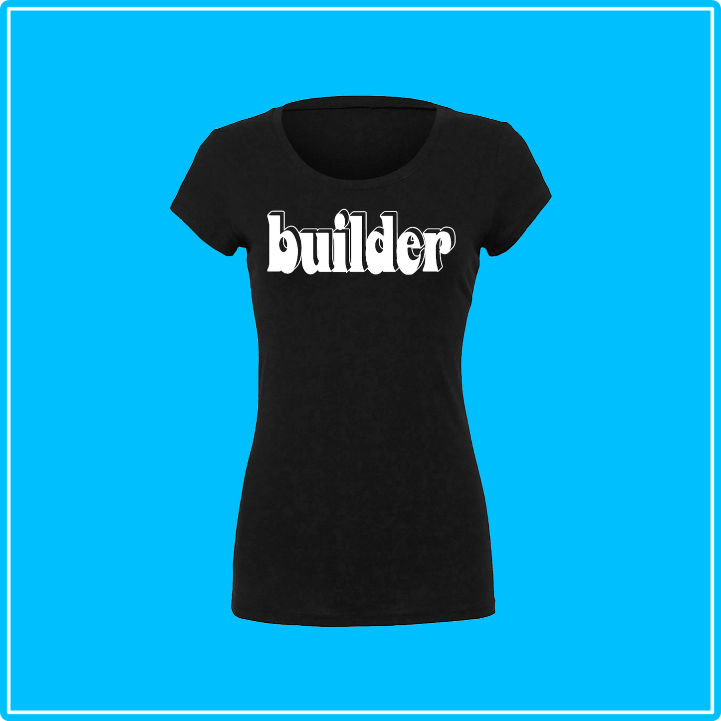 BUILDER#2