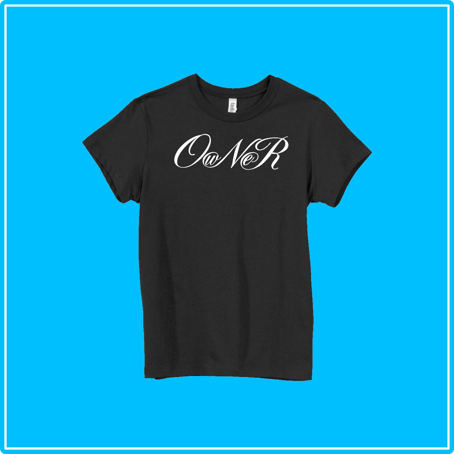 OWNER