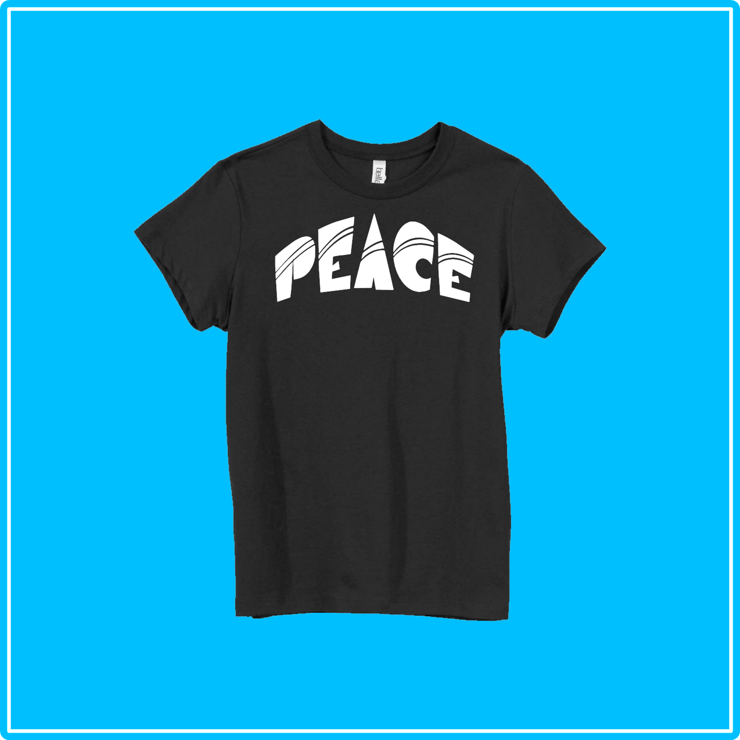 PEACE#2