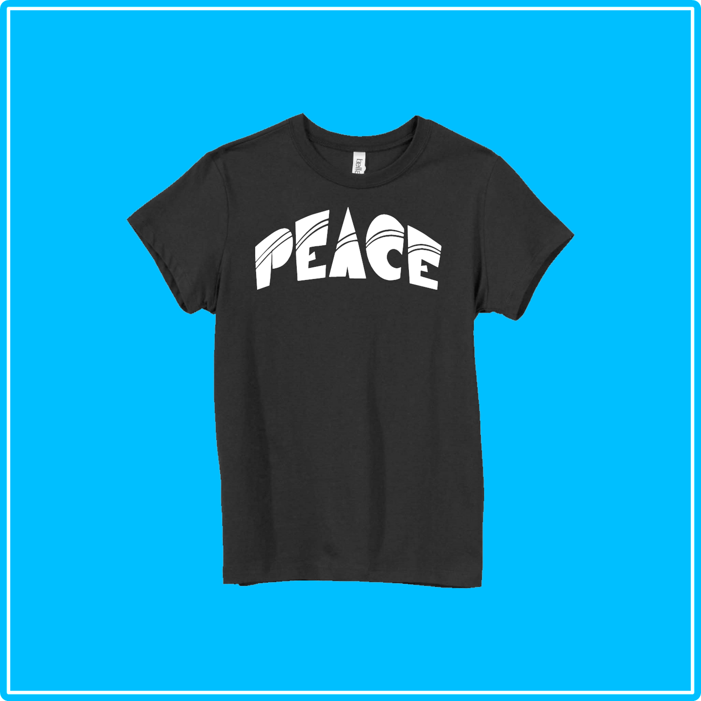 PEACE#2