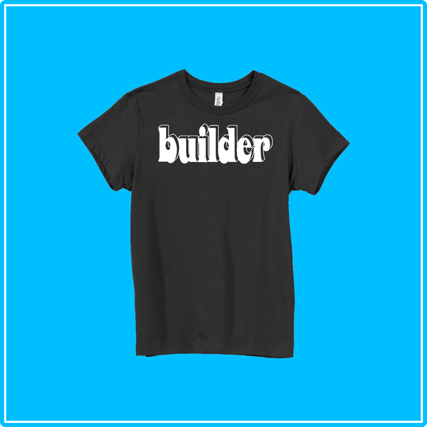 BUILDER#2