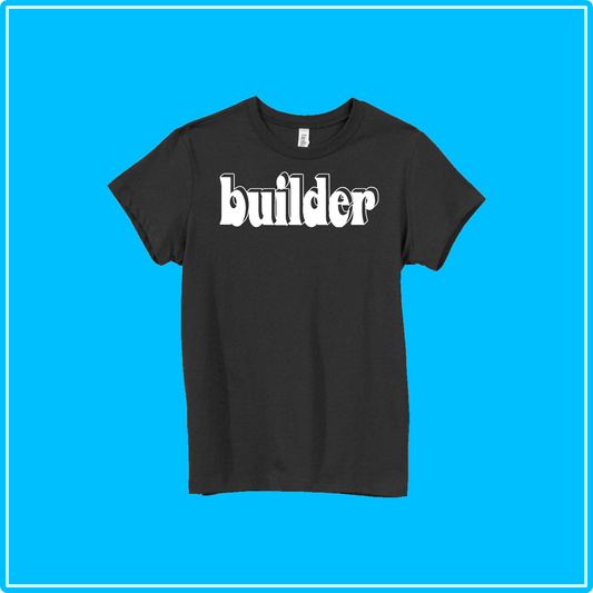 BUILDER#2