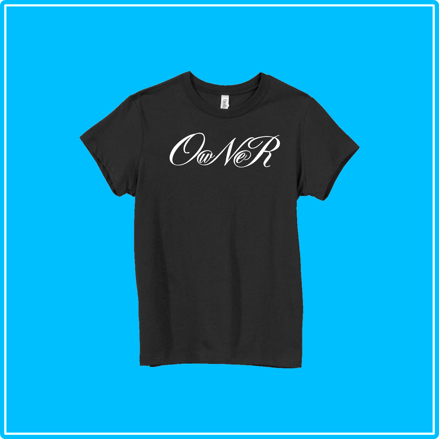 OWNER
