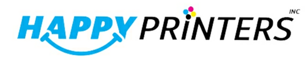 HPIWORLD