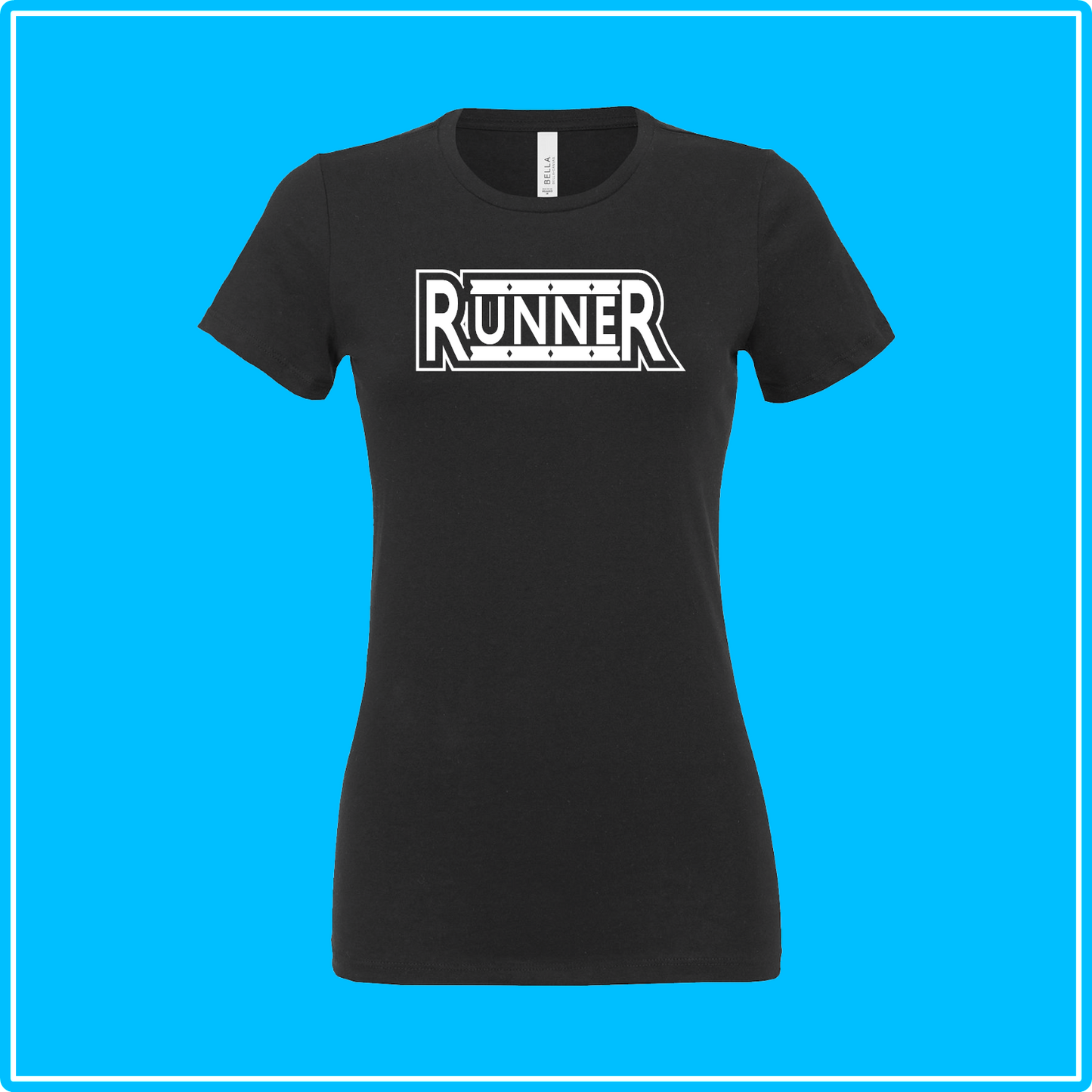 RUNNER