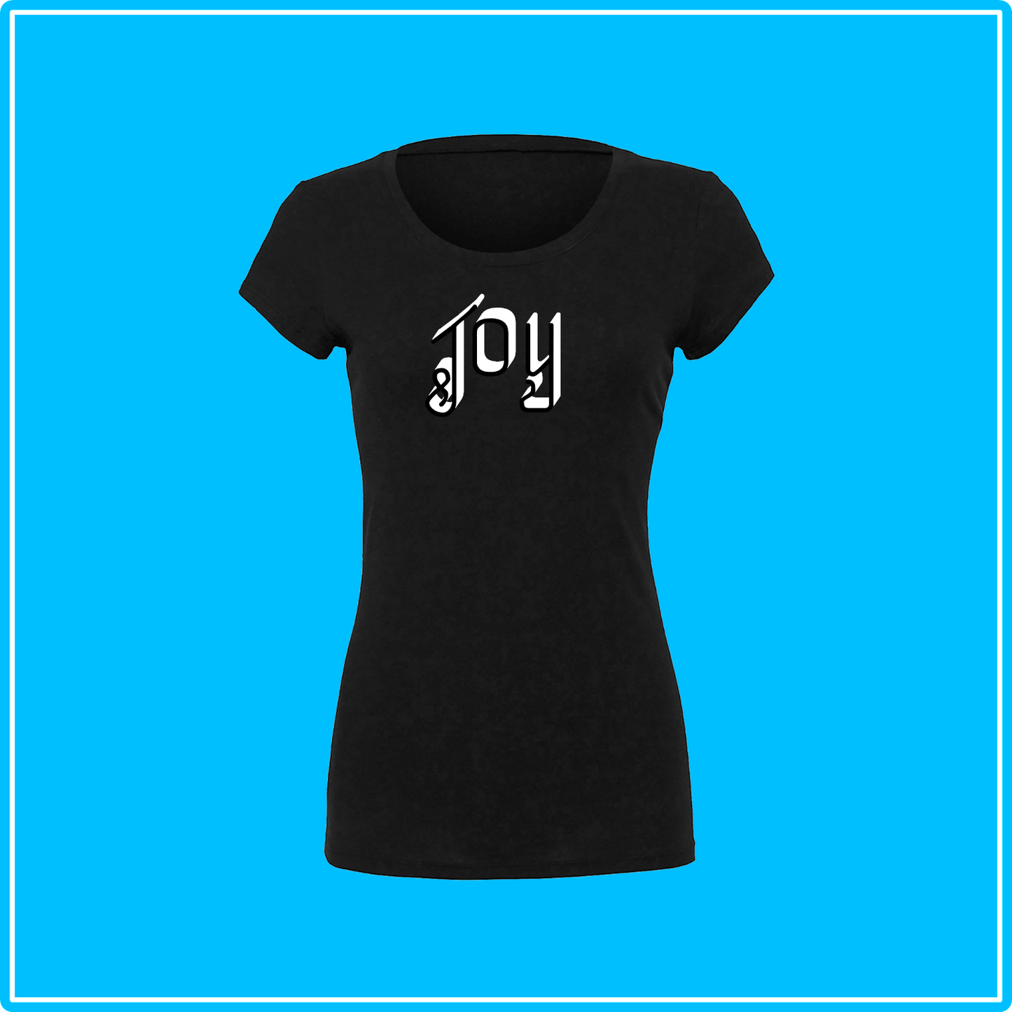 JOY