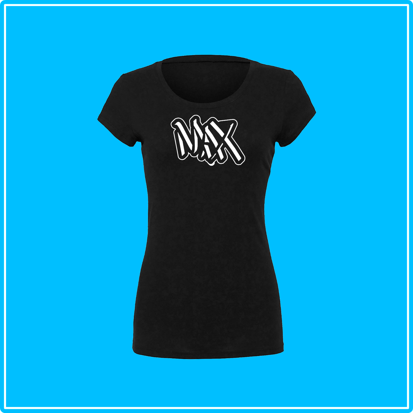 MAX
