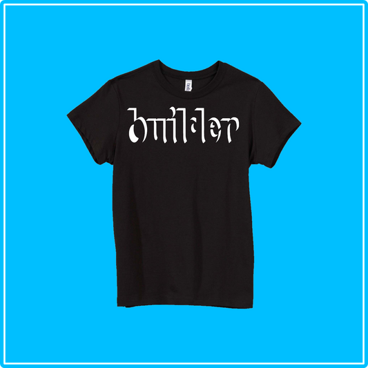 BUILDER