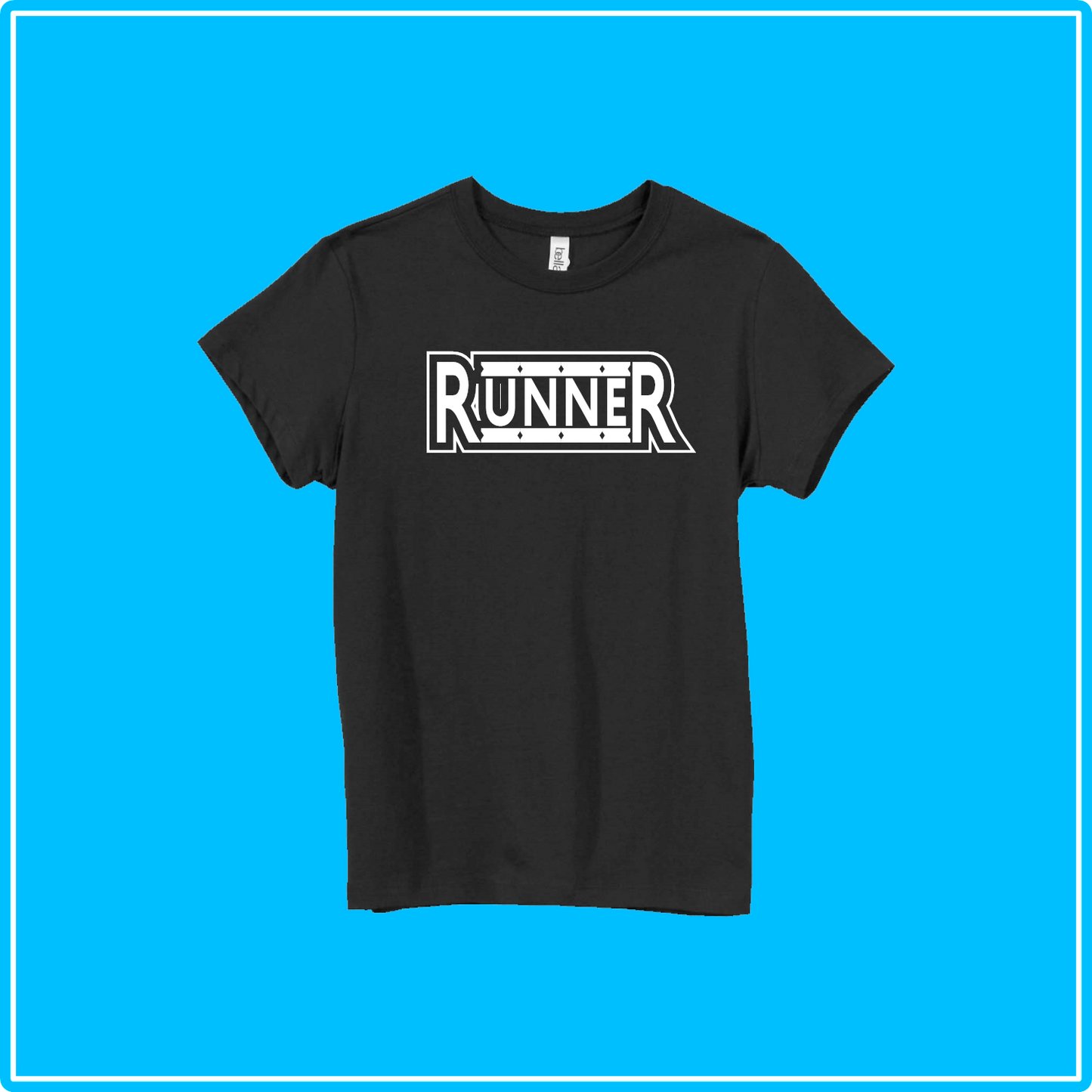 RUNNER