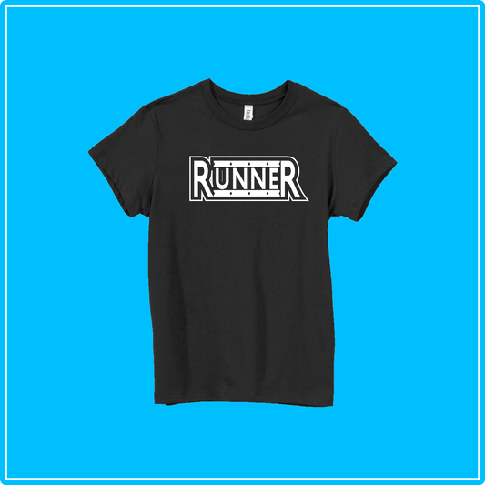 RUNNER