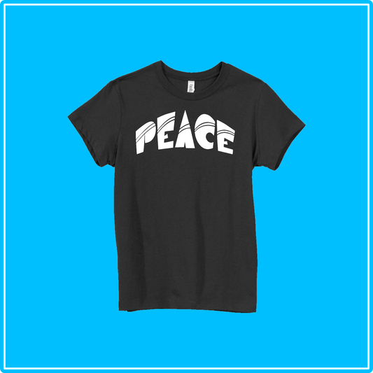 PEACE#2