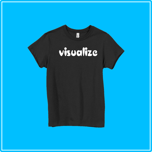 VISUALIZE