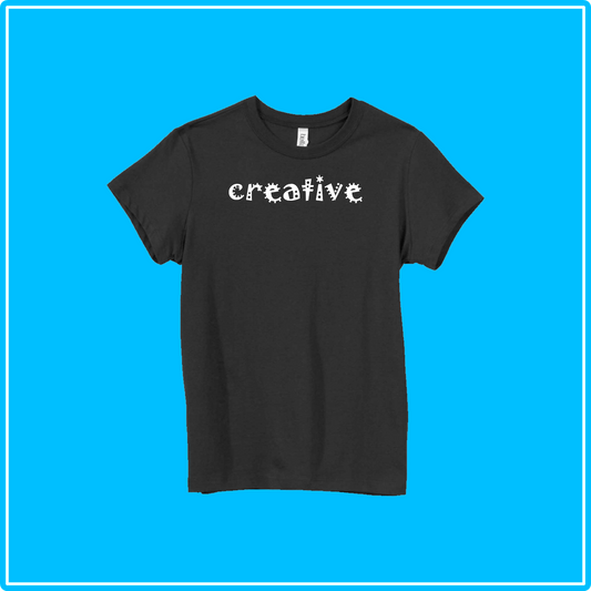 CREATIVE
