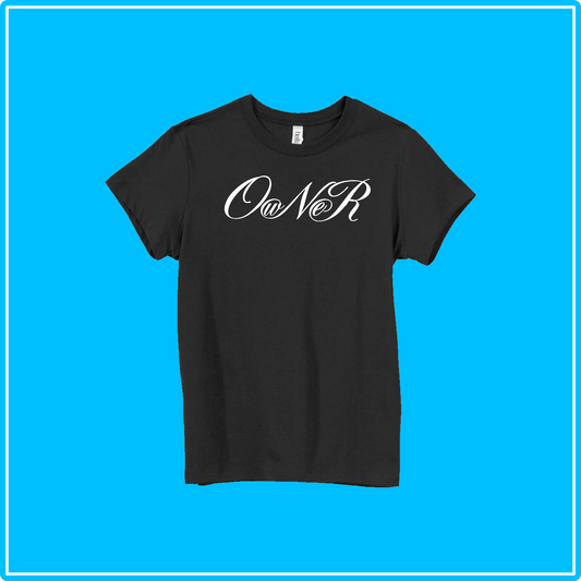 OWNER