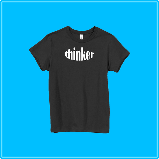 THINKER
